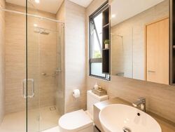 Floraview (D20), Apartment #563510511